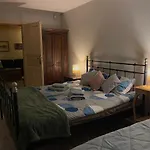 żurawi Klangor - Dom Z Sauną I Jacuzzi Dom wakacyjny *