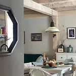 żurawi Klangor - Dom Z Sauną I Jacuzzi *