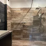 żurawi Klangor - Dom Z Sauną I Jacuzzi