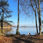 żurawi Klangor - Dom Z Sauną I Jacuzzi *