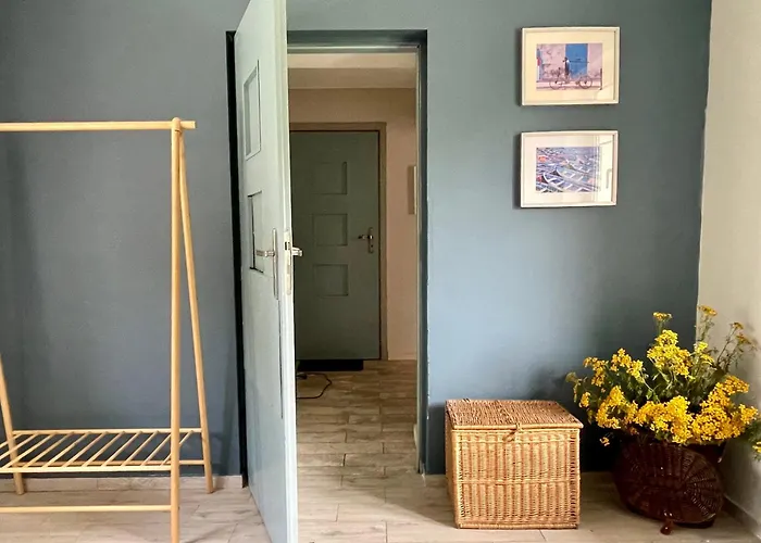 Дом отдыха Zurawi Klangor - Dom Z Sauna I Jacuzzi